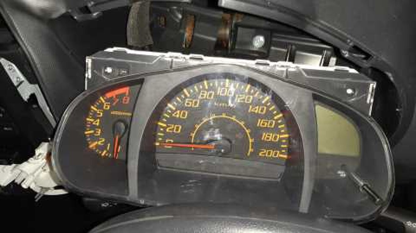 2017 PERODUA AXIA Wreck - Pickles Auctions buy industrial 