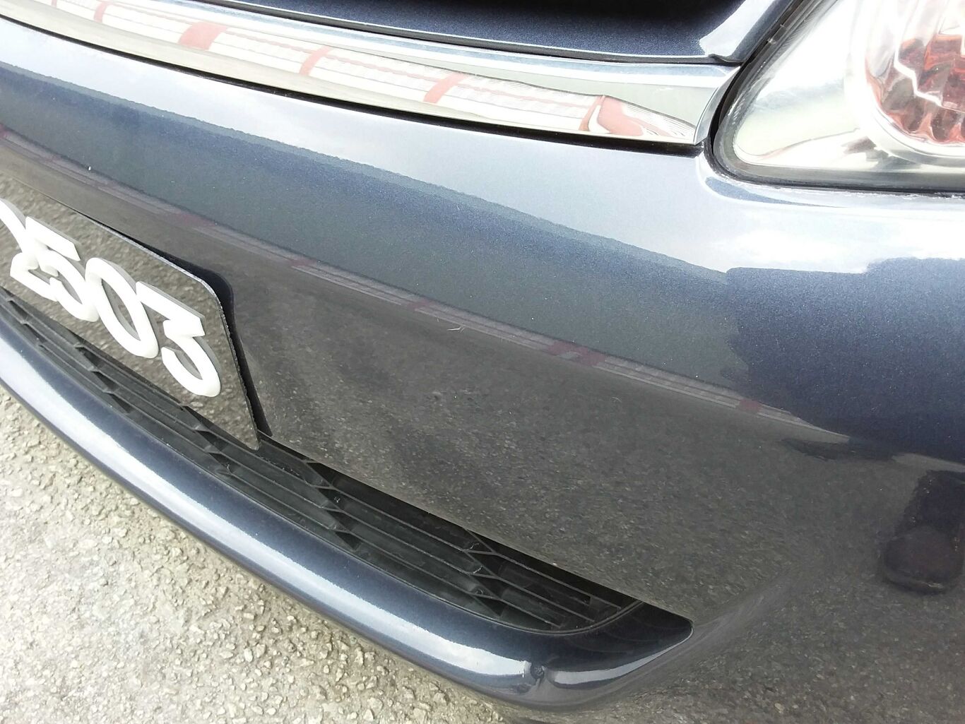 2009 PERODUA VIVA Trade-In - Pickles Auctions buy 