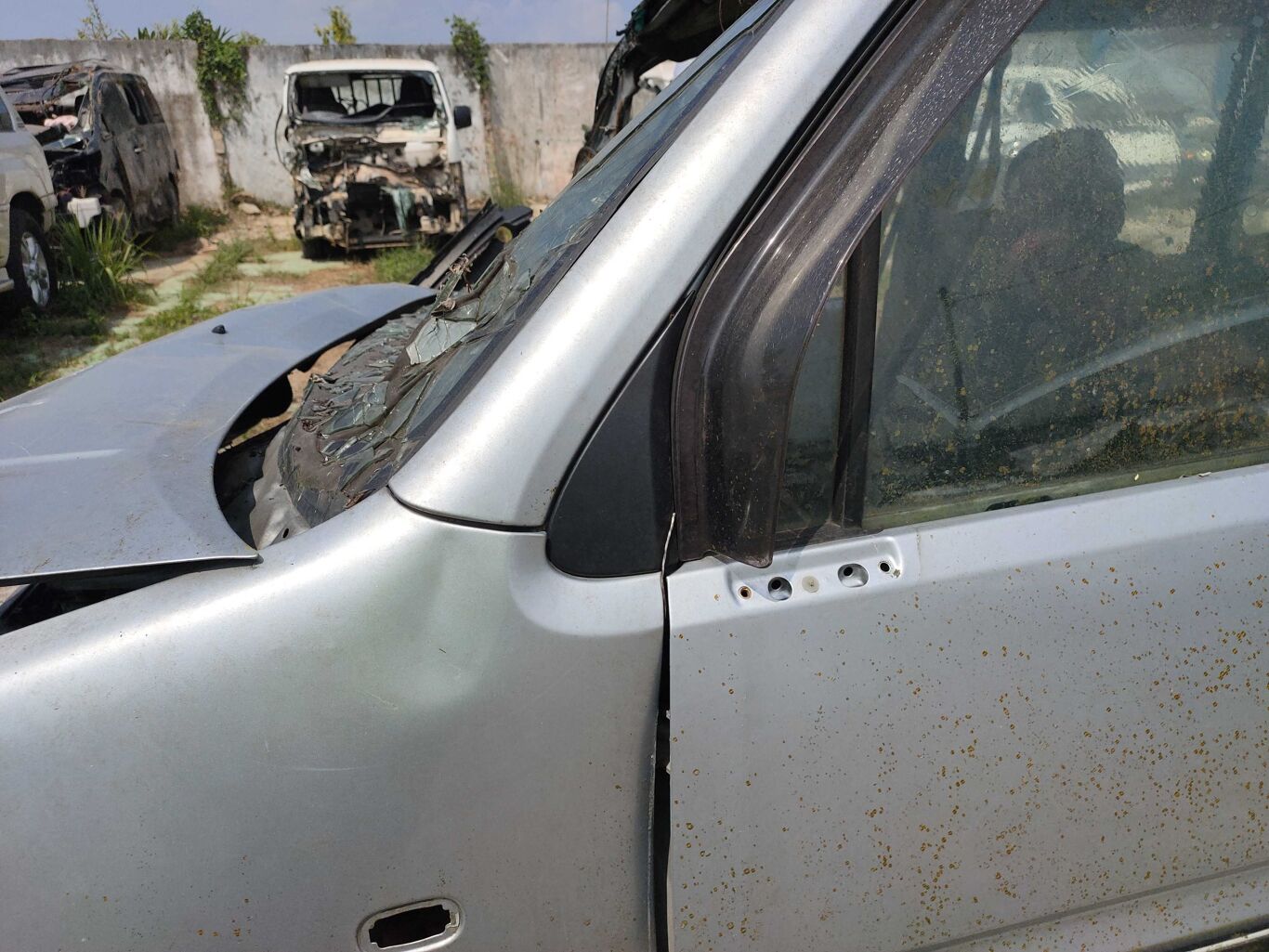 Perodua Hq Number - Deru News