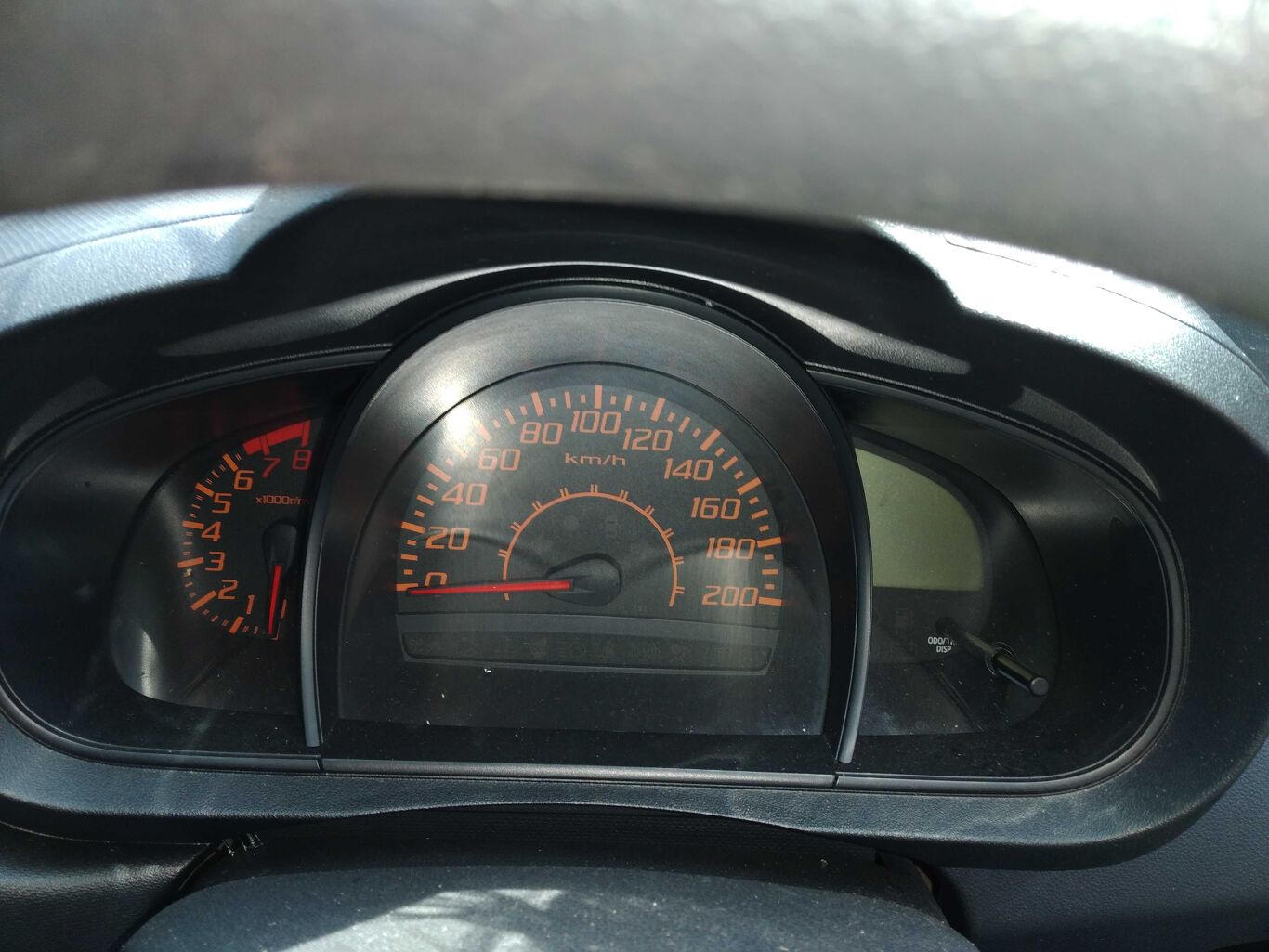 2016 PERODUA AXIA Scrap - Pickles Auctions buy industrial 