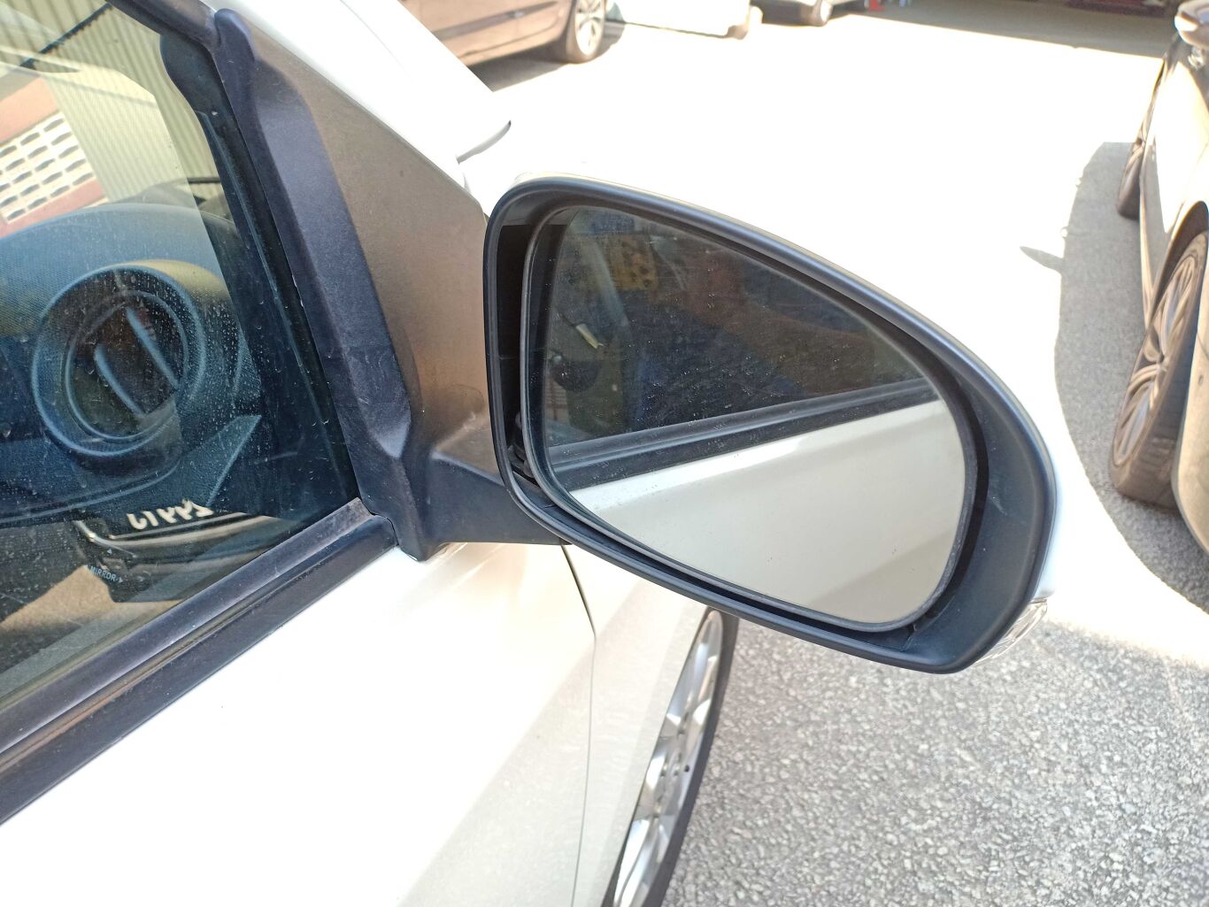 2014 PERODUA AXIA Restored - Pickles Auctions buy 