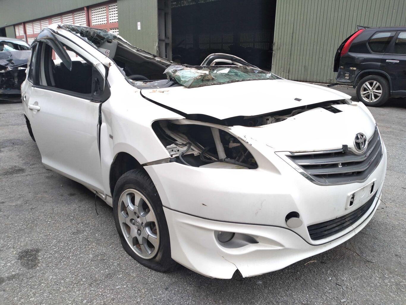 Perodua Hq Email Address - Oerotoh