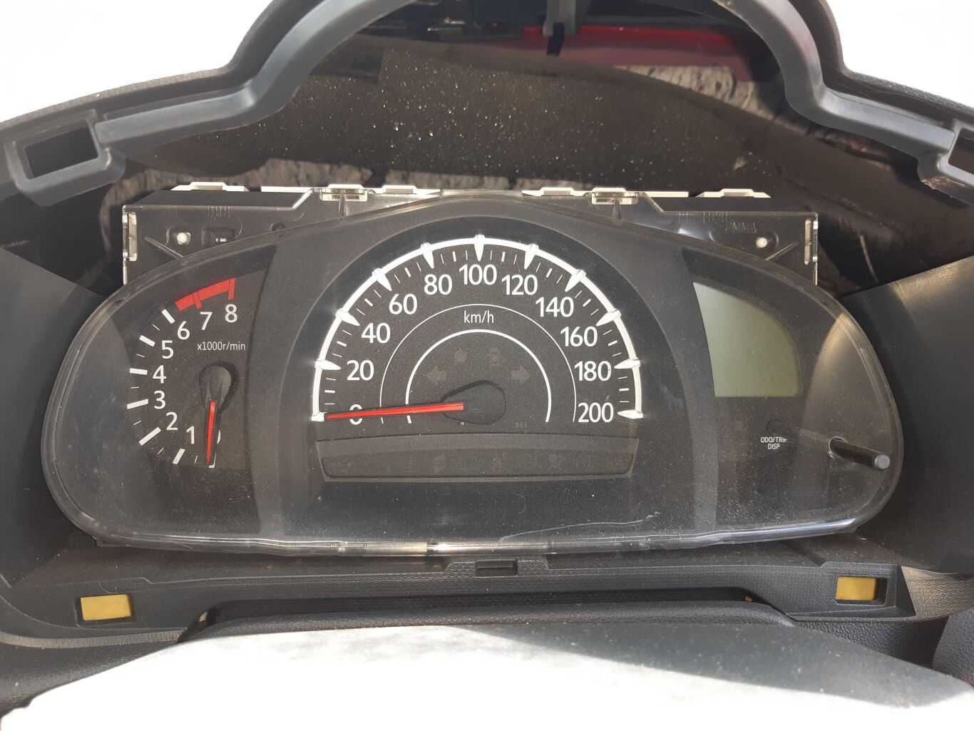 Perodua Contact Number Hq - Helowinx