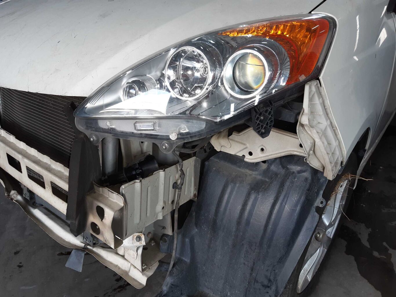 Perodua Repair Penang - Resepi Book e