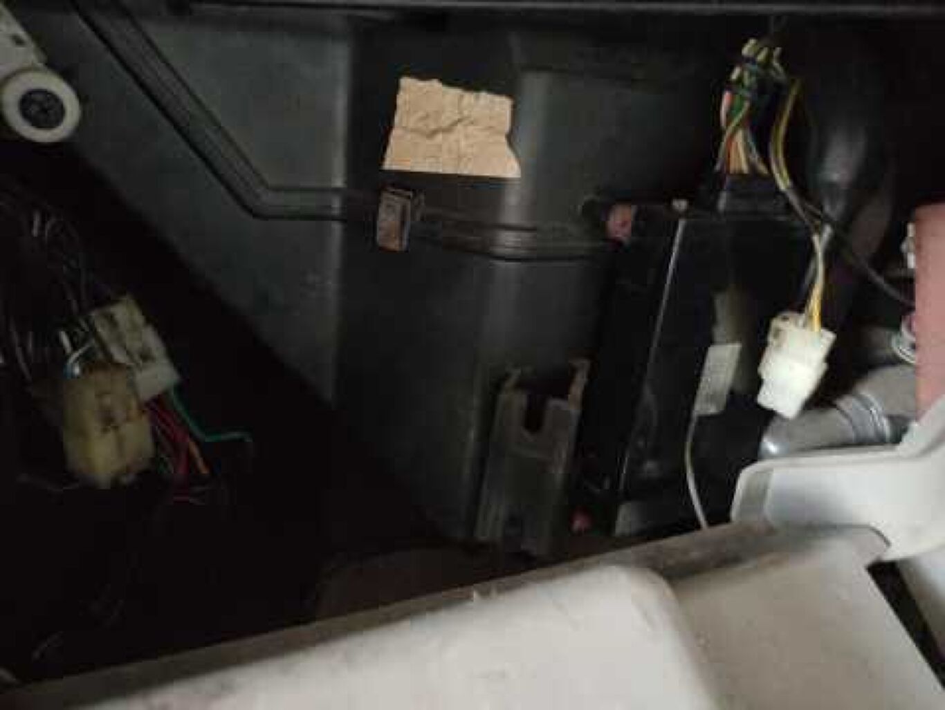 Perodua Kancil Repair Download - Muharram ee