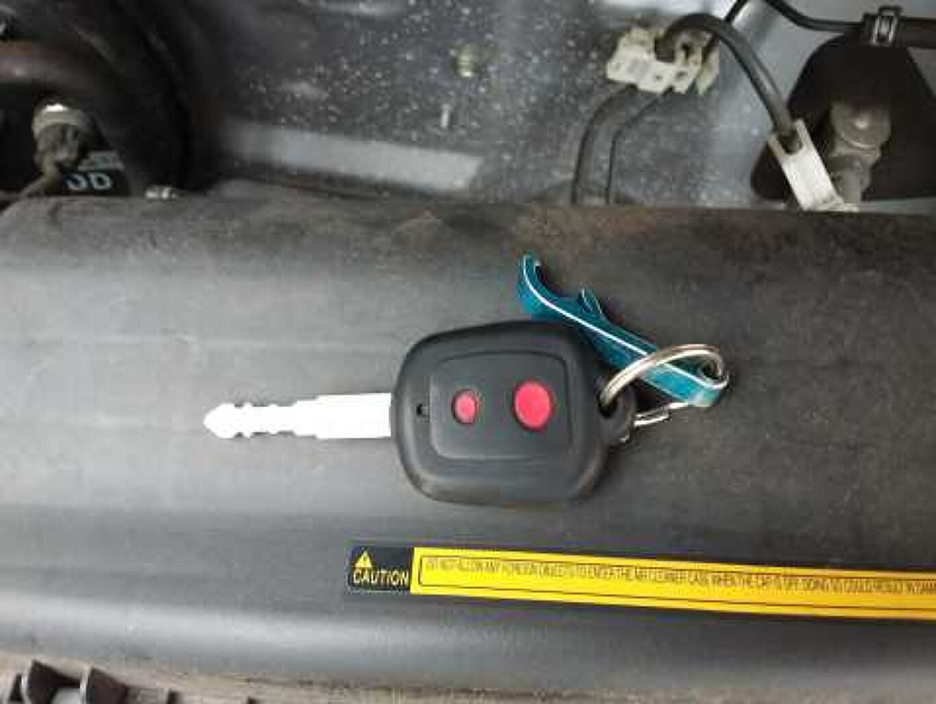 2016 PERODUA AXIA Wreck - Pickles Auctions buy industrial 