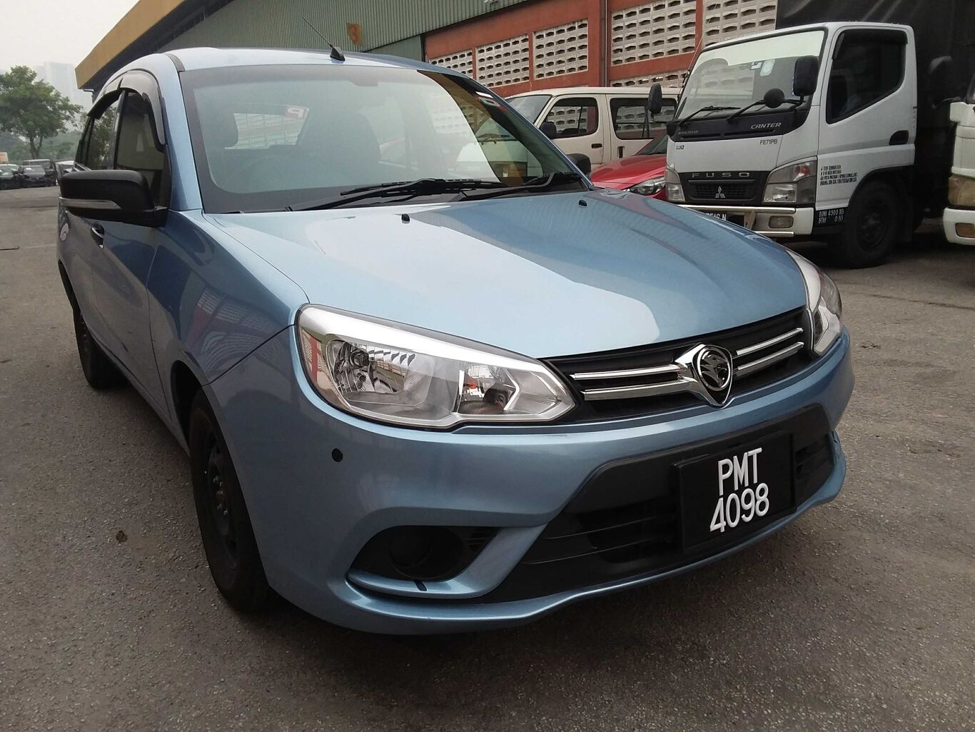 Home - Pickles Auctions buy industrial, cars, and salvage