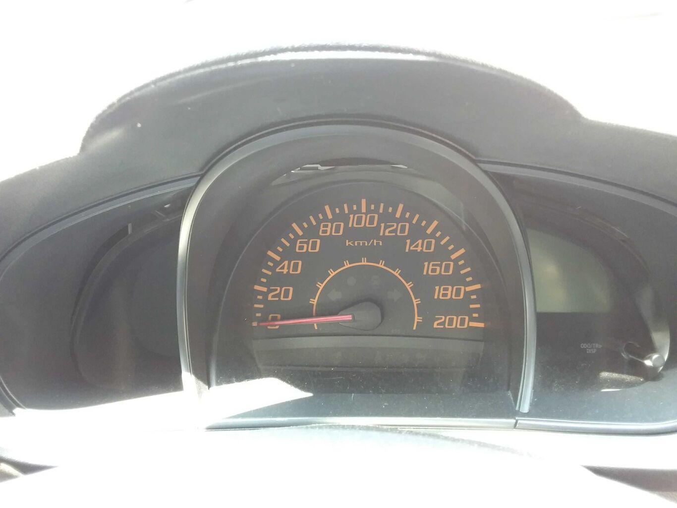 2010 PERODUA AXIA Wreck - Pickles Auctions buy industrial 