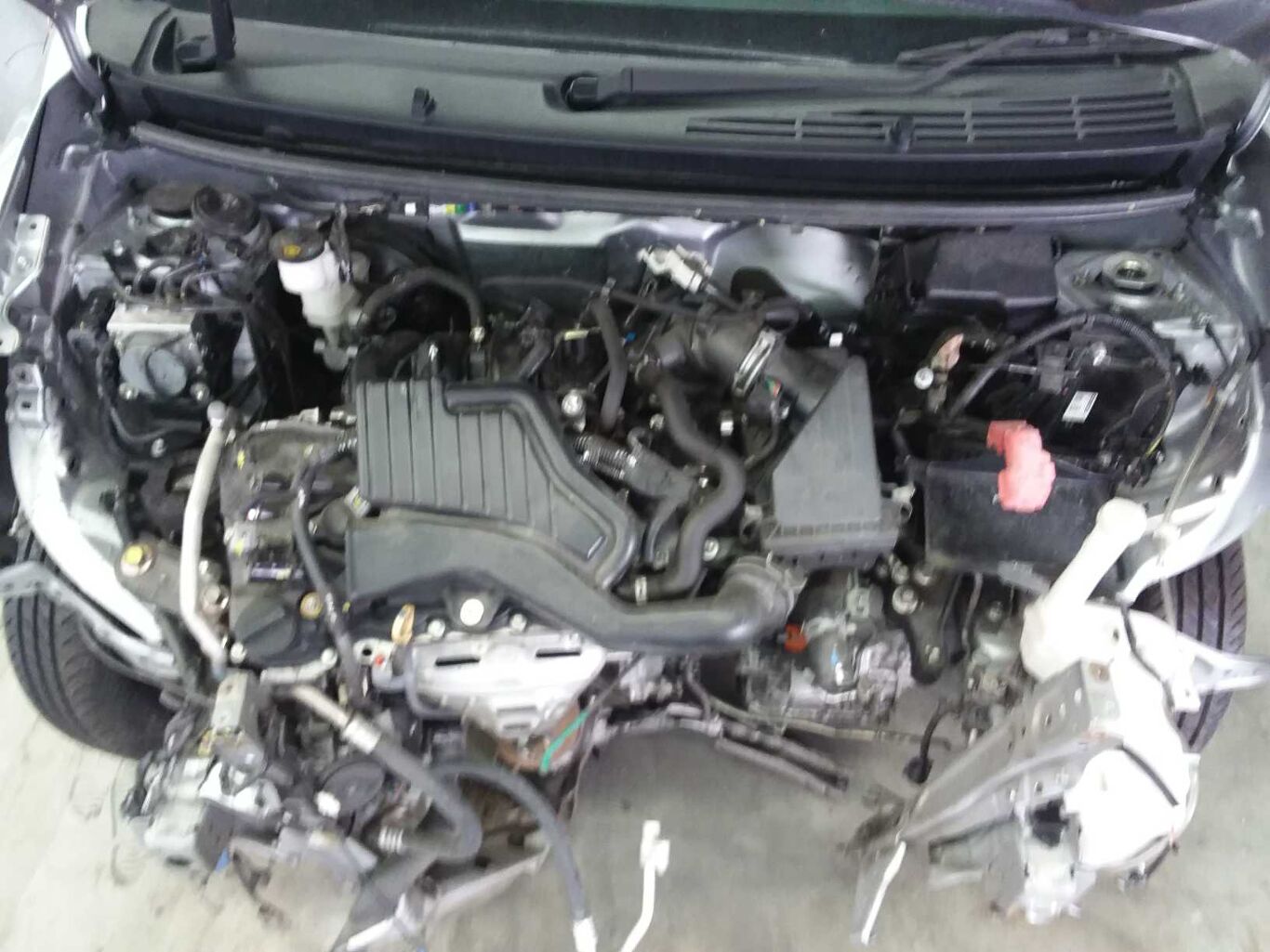 Perodua Contact Number Hq - Titus SP