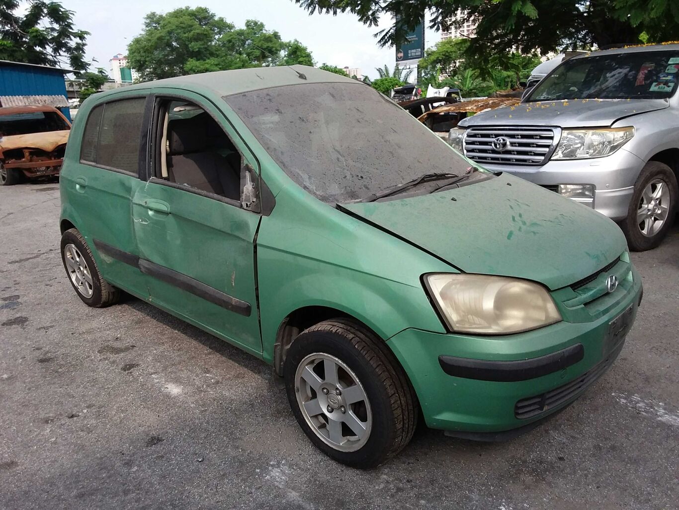 Perodua Hq Email Address - Cover BB