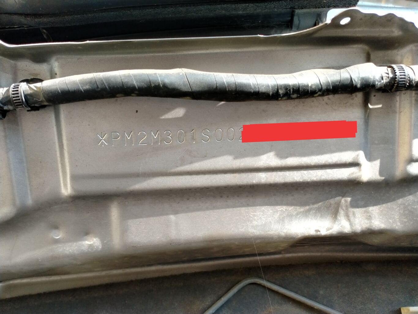 Perodua Hq Kuching - Gambar Bro