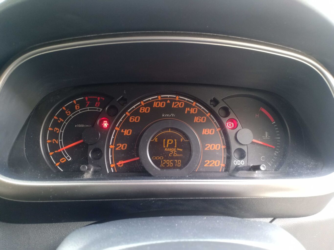 2015 PERODUA MYVI Restored - Pickles Auctions buy 