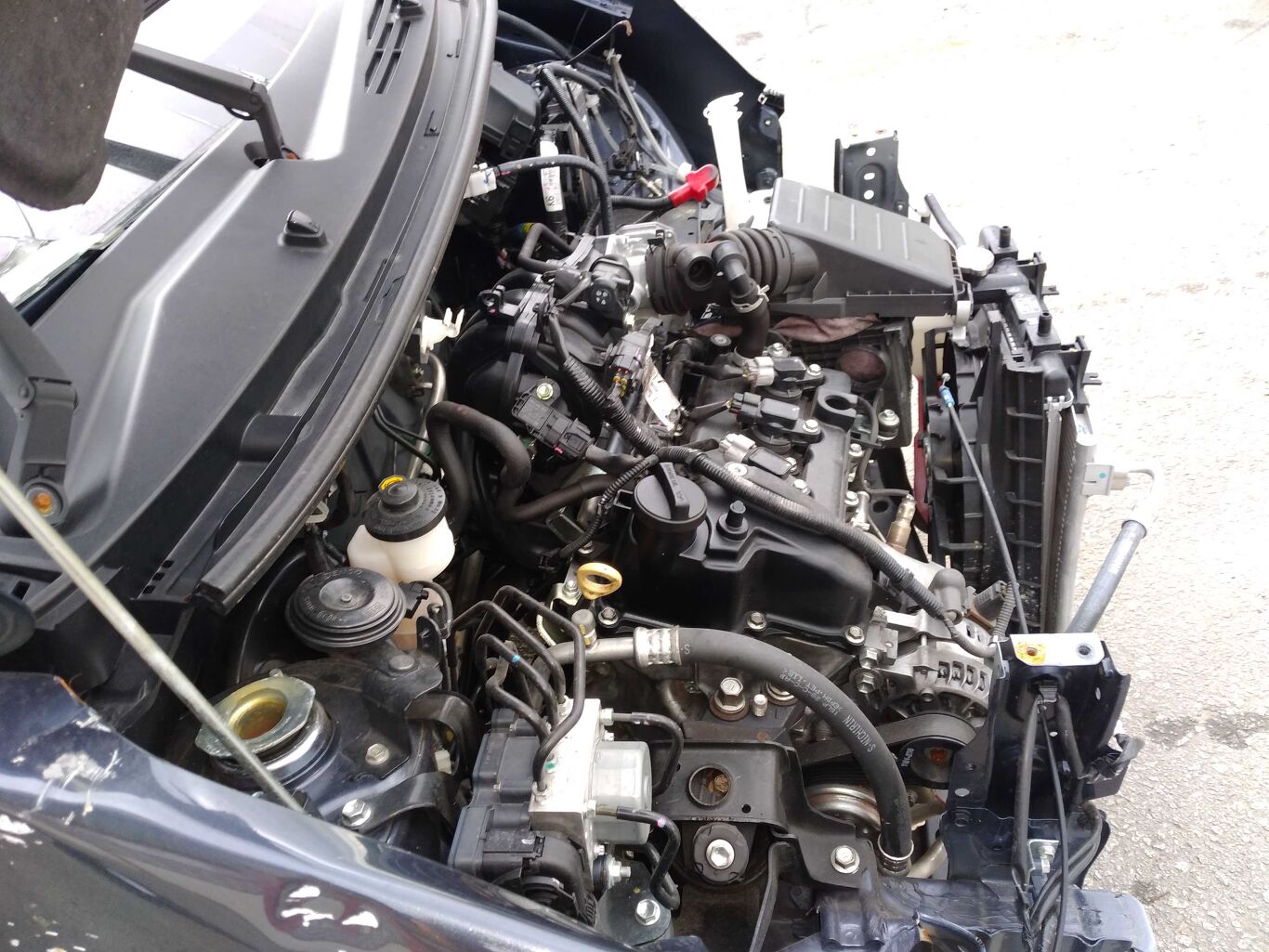 Perodua Contact Number Hq - Contoh Gaes