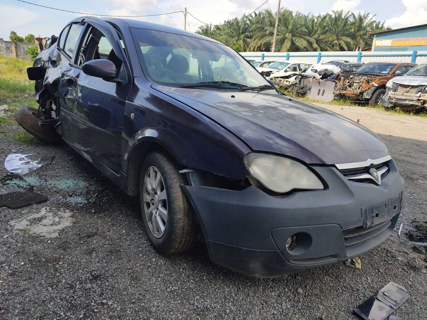 2013 TOYOTA VELLFIRE Wreck - Pickles Auctions buy 