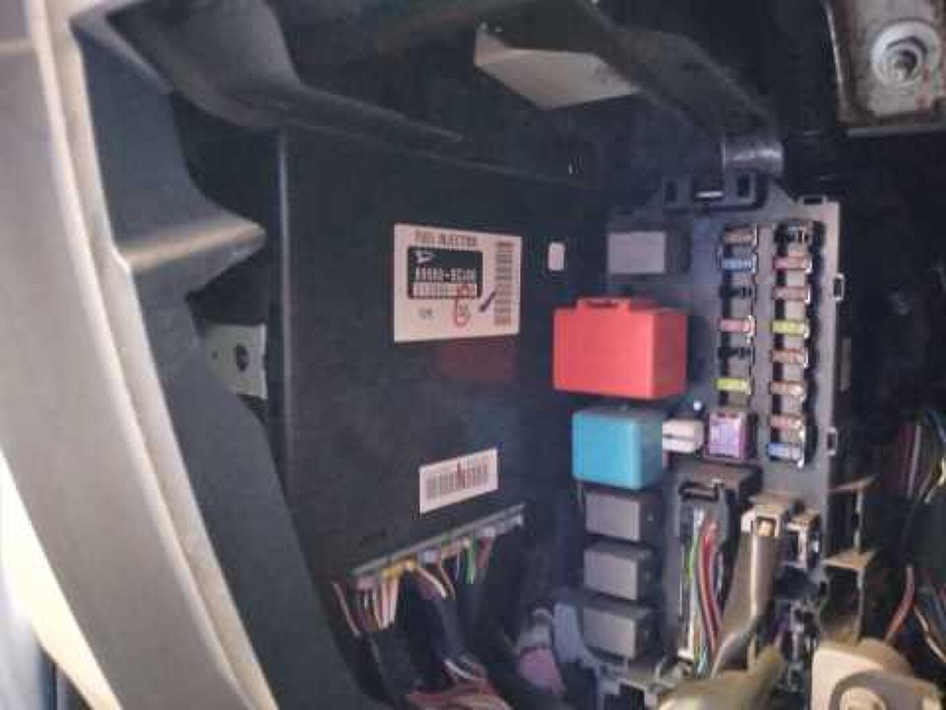 2013 PERODUA MYVI Wreck - Pickles Auctions buy industrial 