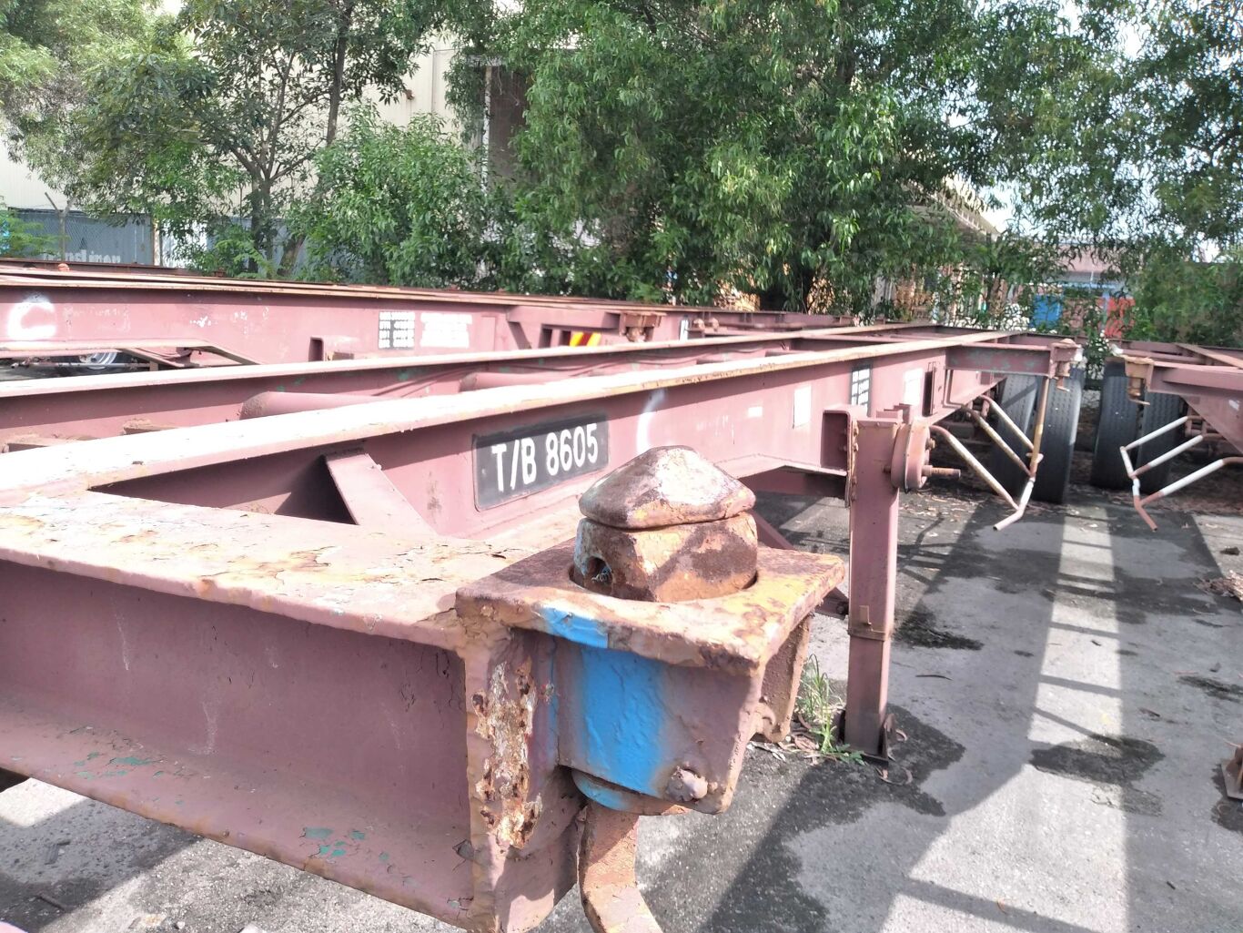 2012 TOYOTA VIOS Wreck - Pickles Auctions buy industrial 