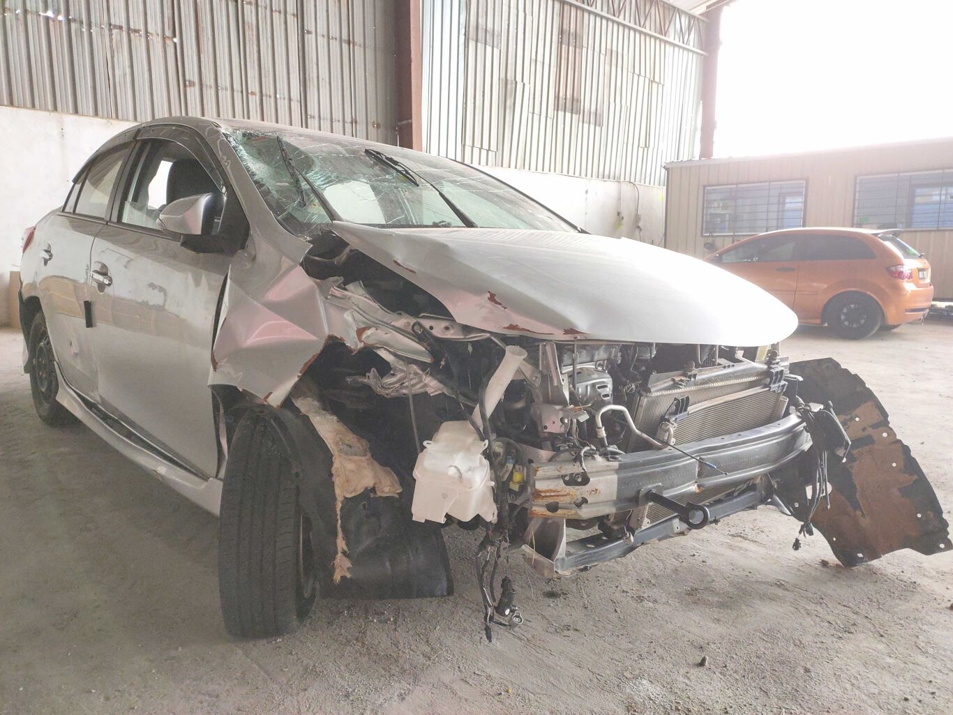 2000 TOYOTA RAV4 Trade-In - Pickles Auctions buy 