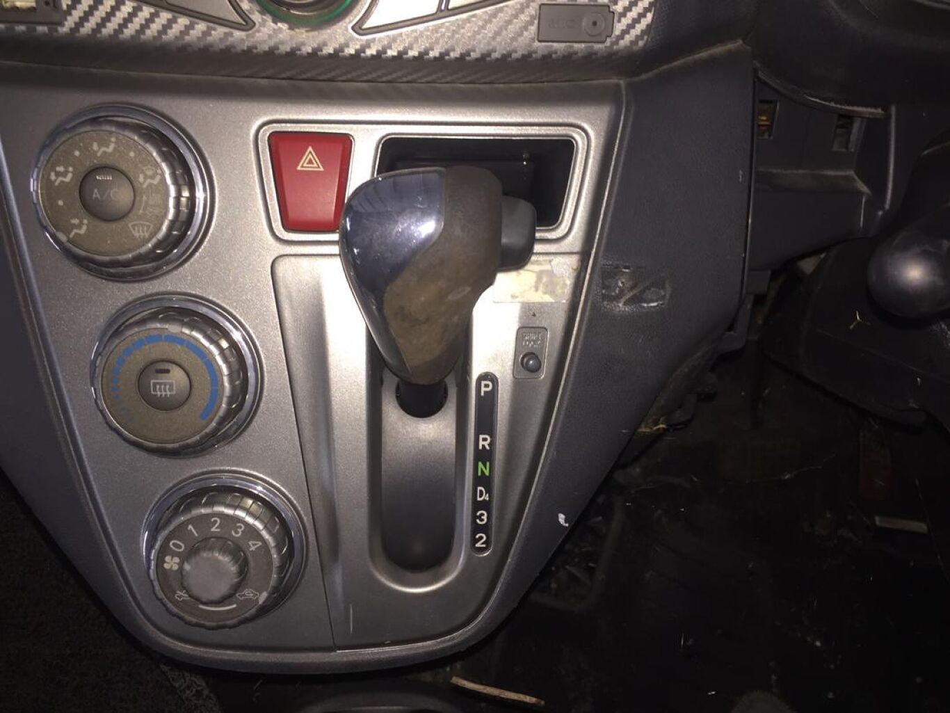 2013 PERODUA MYVI Wreck - Pickles Auctions buy industrial 