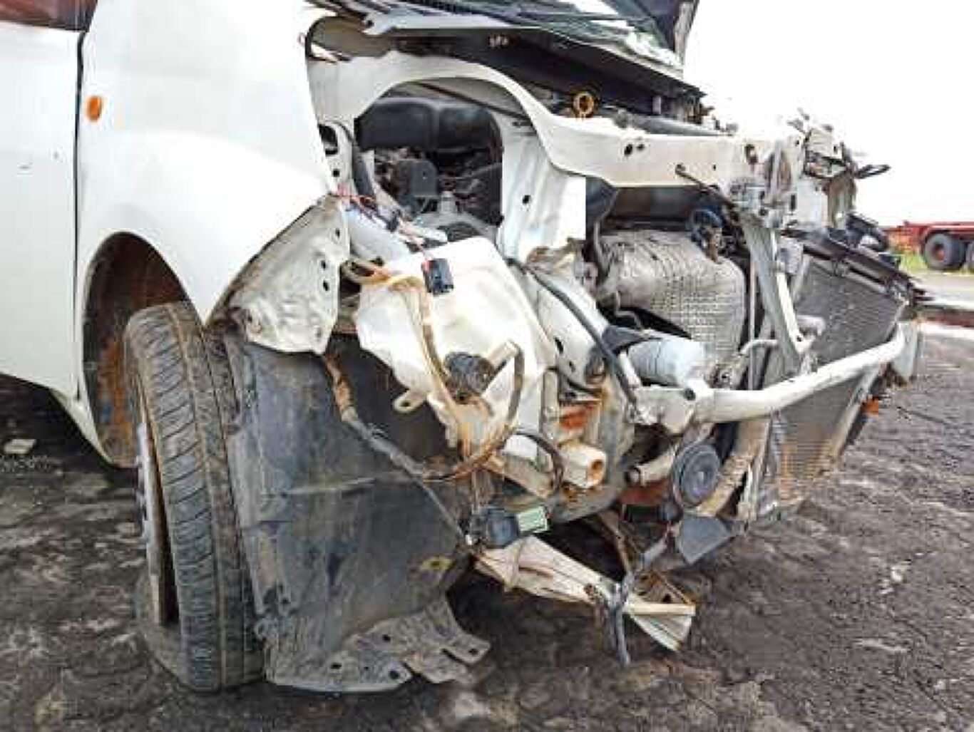 2012 PERODUA VIVA Scrap - Pickles Auctions buy industrial 