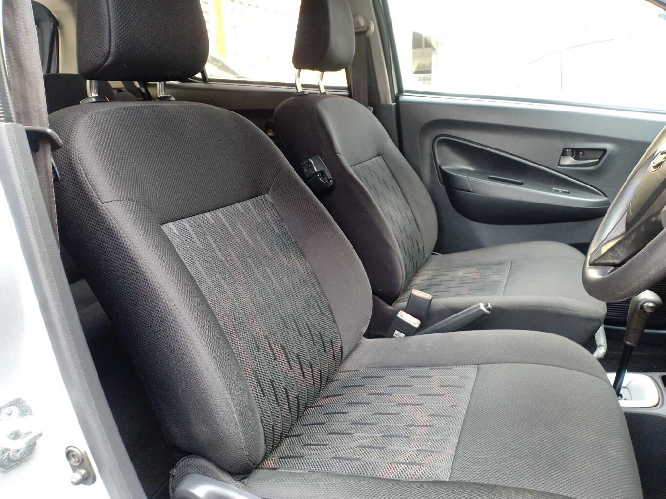 2019 PERODUA AXIA Restored - Pickles Auctions buy 