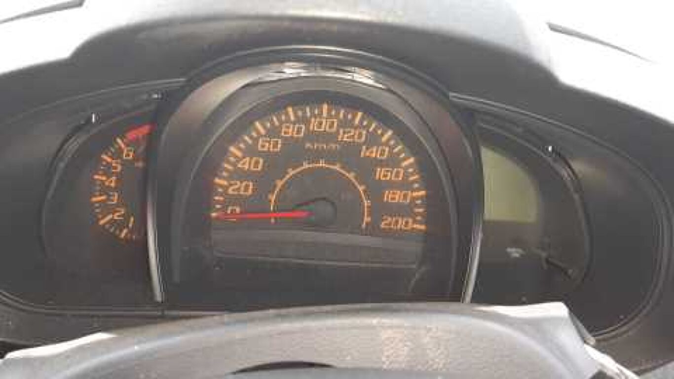 2019 PERODUA AXIA Scrap - Pickles Auctions buy industrial 