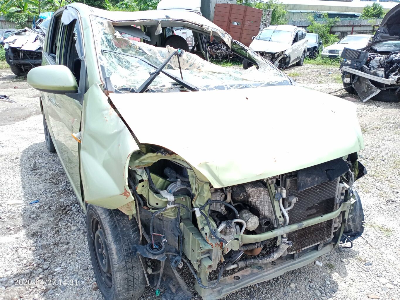 Perodua Hq Number - Wolilo