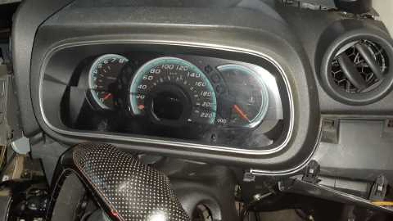 Perodua Contact Number Hq - Catet r