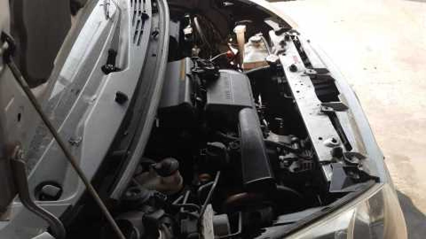 2016 PERODUA AXIA Wreck - Pickles Auctions buy industrial 