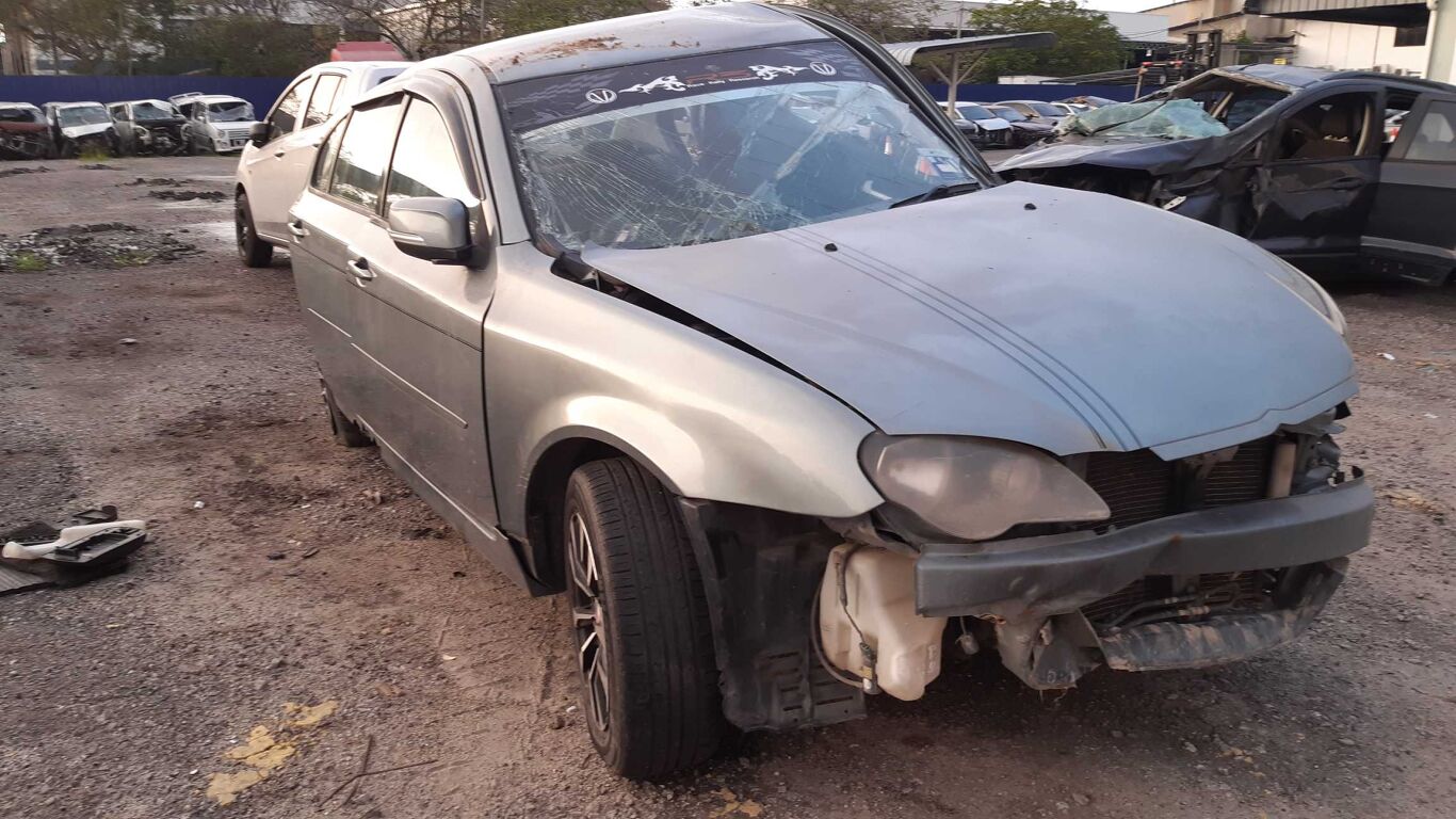 Home Pickles Auctions buy industrial, cars, and salvage