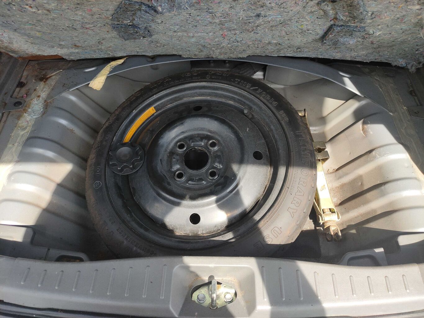 Perodua Hq Johor - Masaran m