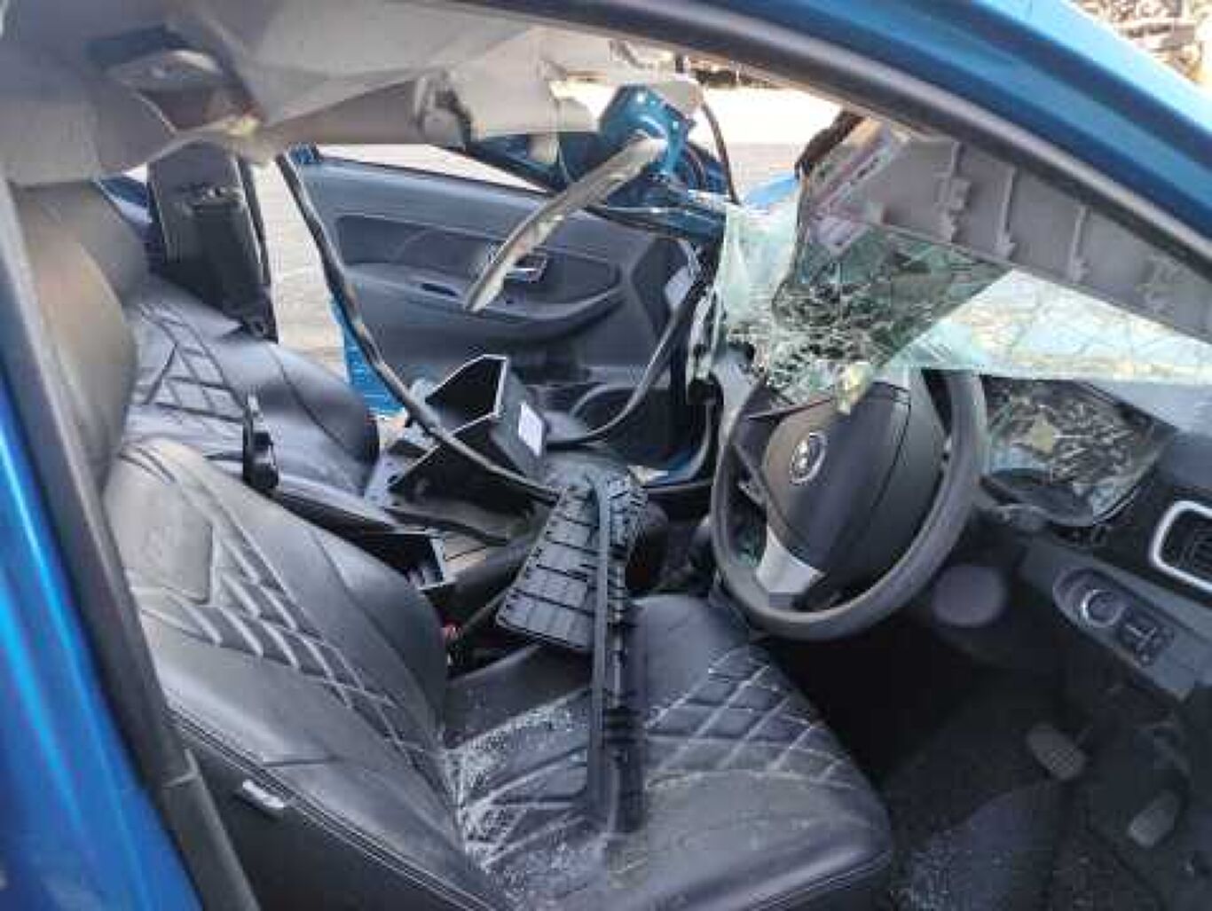 Perodua Contact Number Hq - Frisuren w