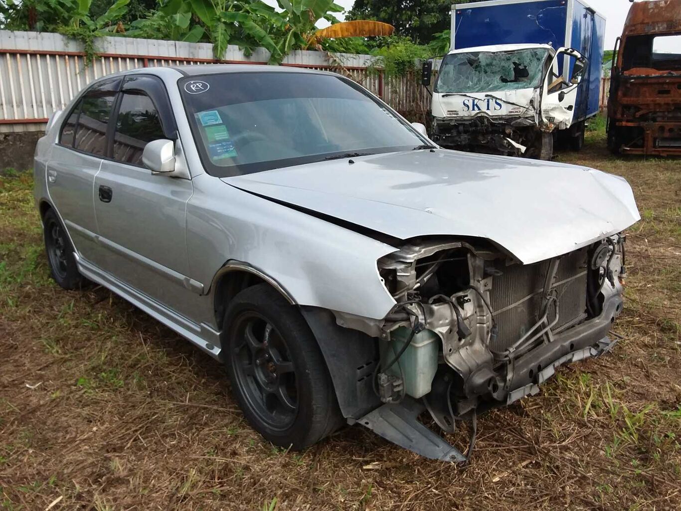 2015 HONDA CR-V Wreck - Pickles Auctions buy industrial 