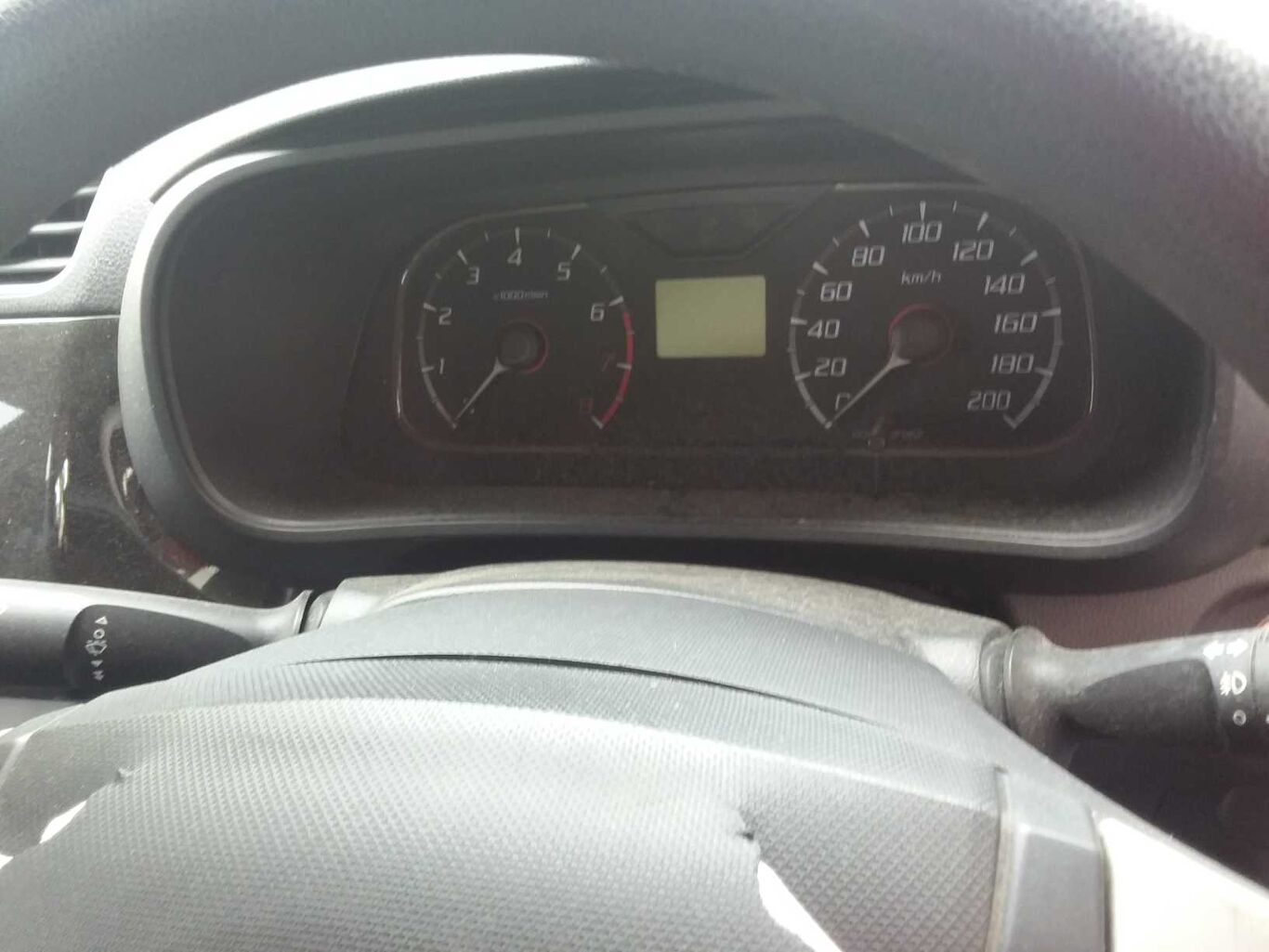 2016 PERODUA BEZZA Wreck - Pickles Auctions buy industrial 