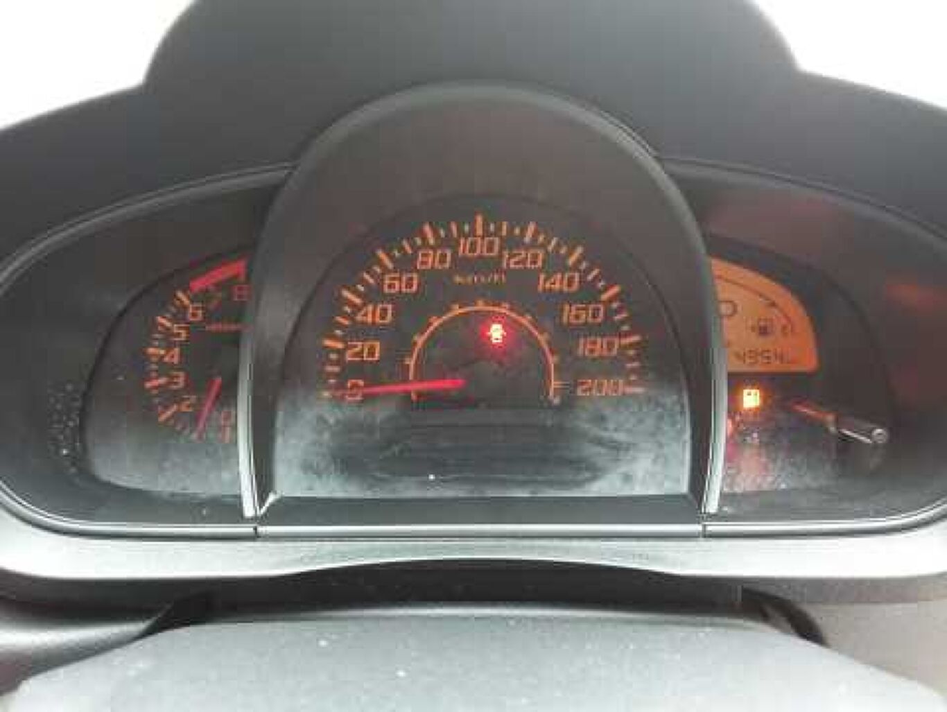 2018 PERODUA AXIA Trade-In - Pickles Auctions buy 