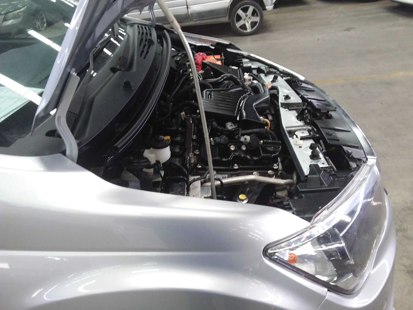 Perodua Hq Number - Surat Yasin Fx