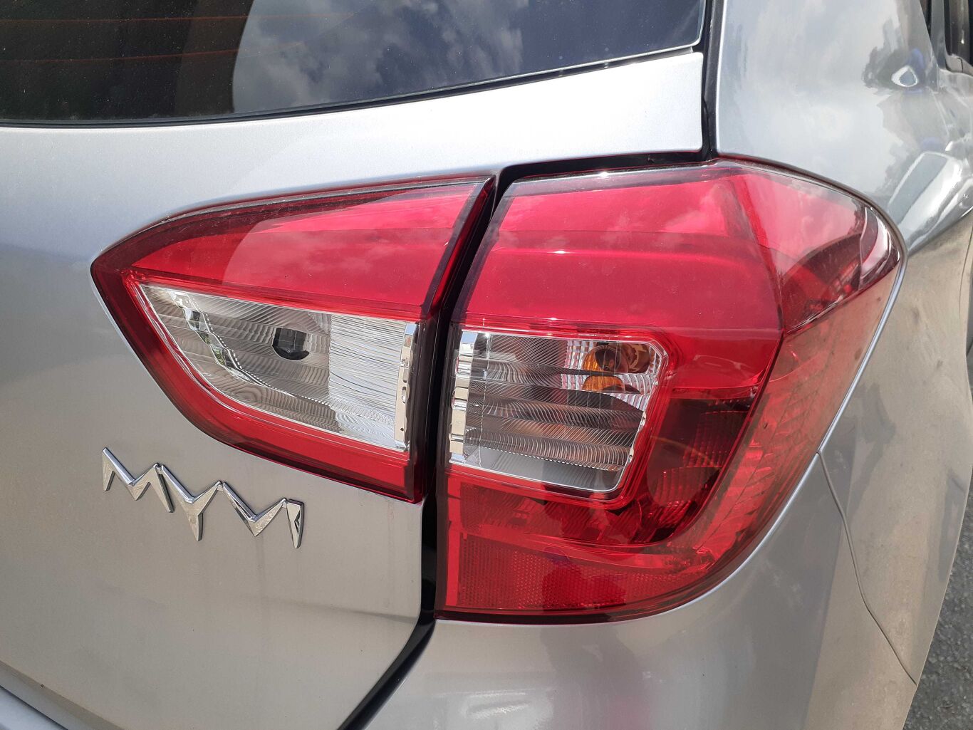 2020 PERODUA MYVI Wreck - Pickles Auctions buy industrial 