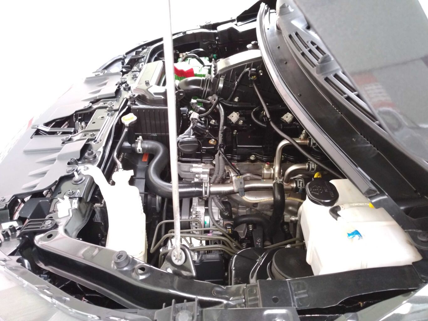 2019 PERODUA ARUZ - Pickles Auctions buy industrial, cars 