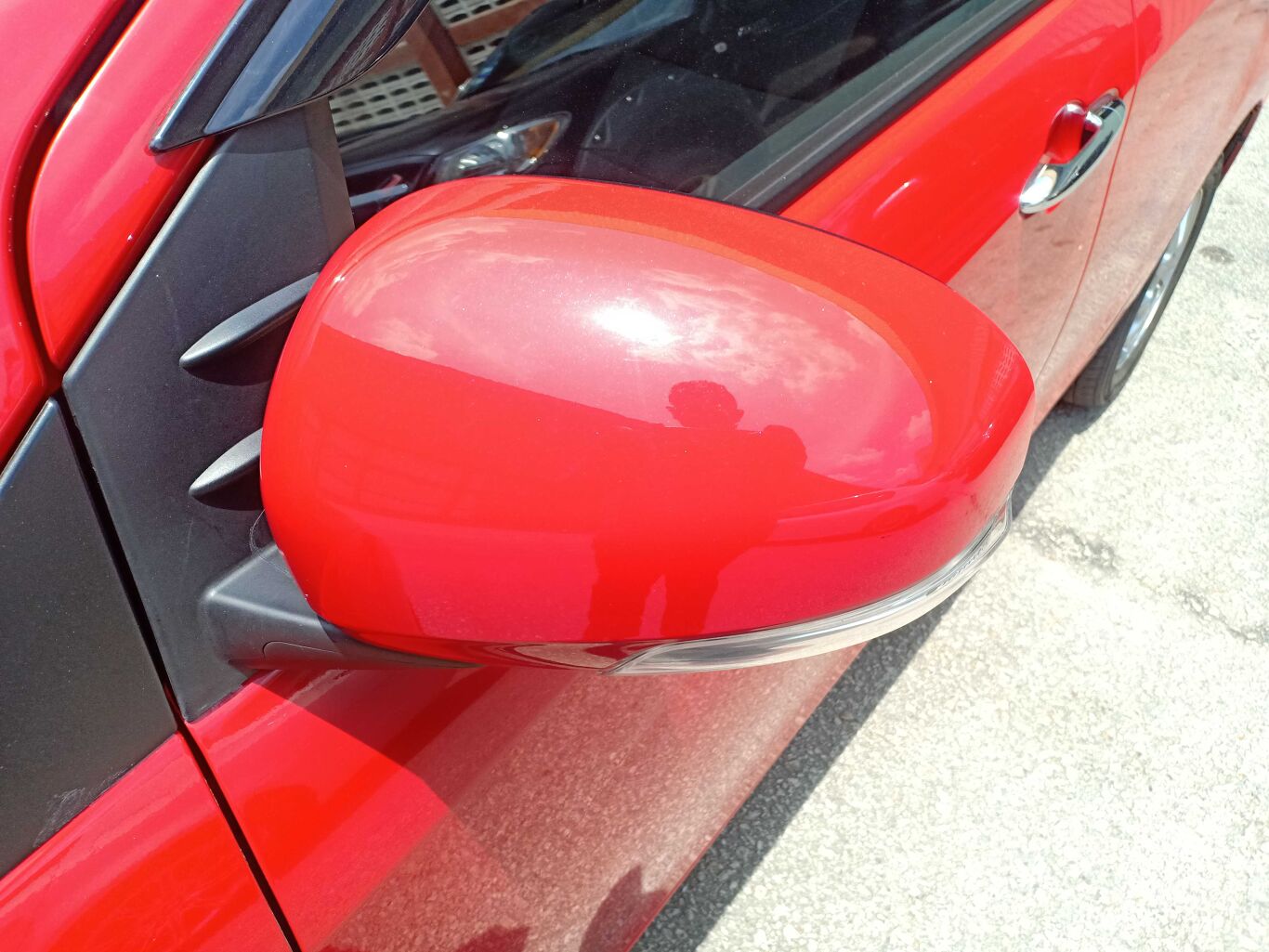 2017 PERODUA BEZZA Restored - Pickles Auctions buy 