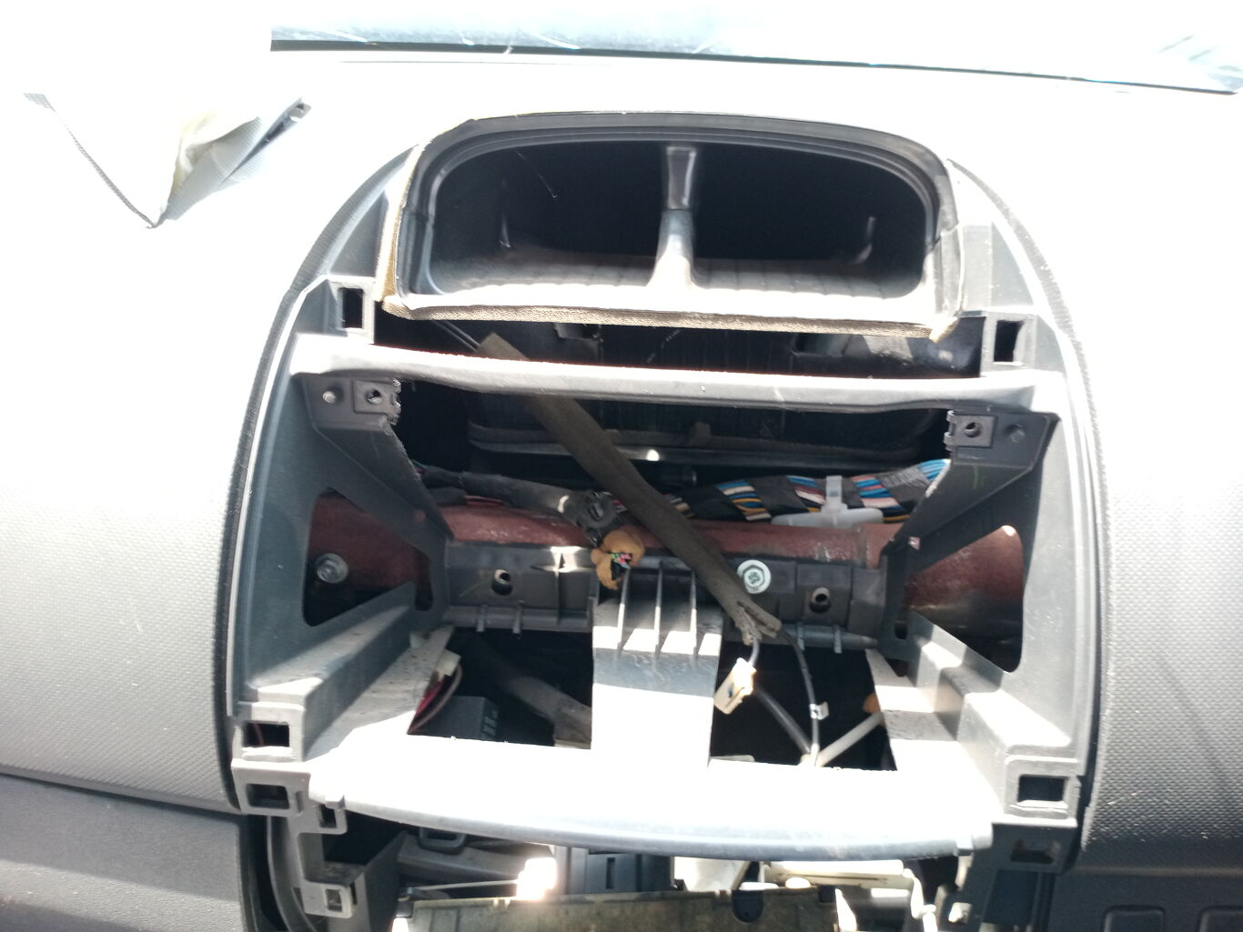 2010 Perodua Myvi 1.3 SXI (M) Wreck - Pickles Auctions buy 