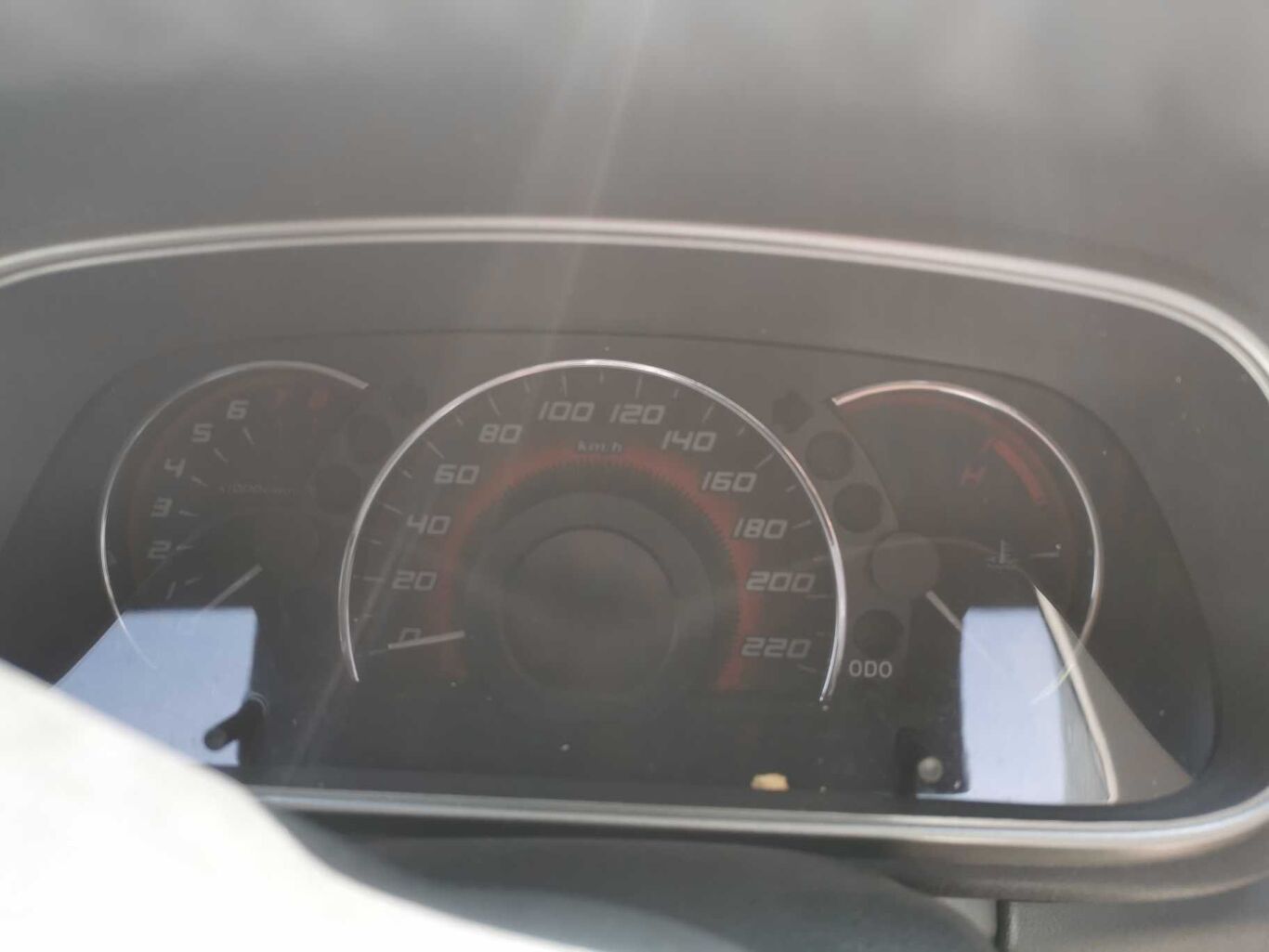 2013 PERODUA MYVI Scrap - Pickles Auctions buy industrial 