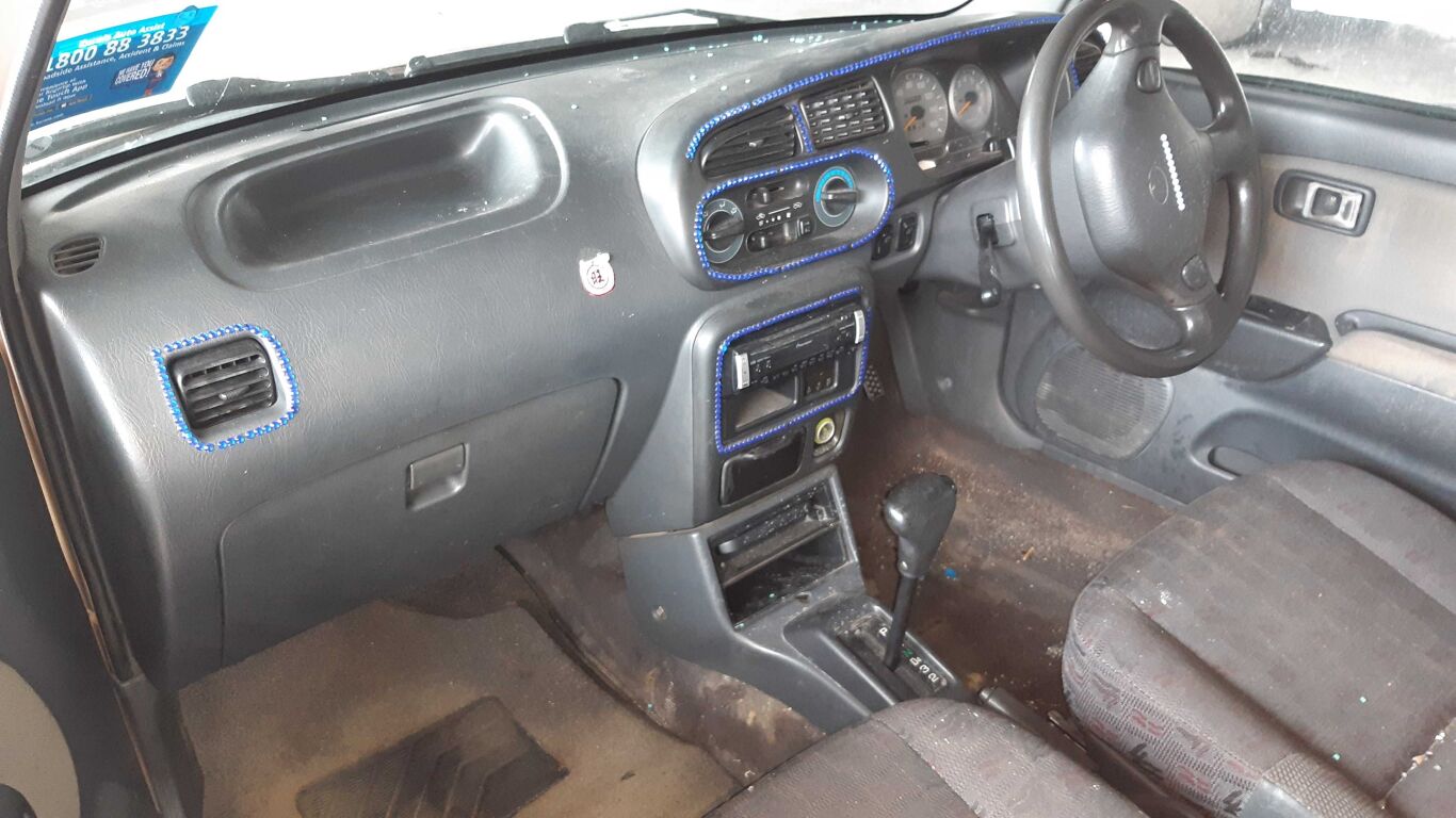 Perodua Contact Number Hq - Rasmi G