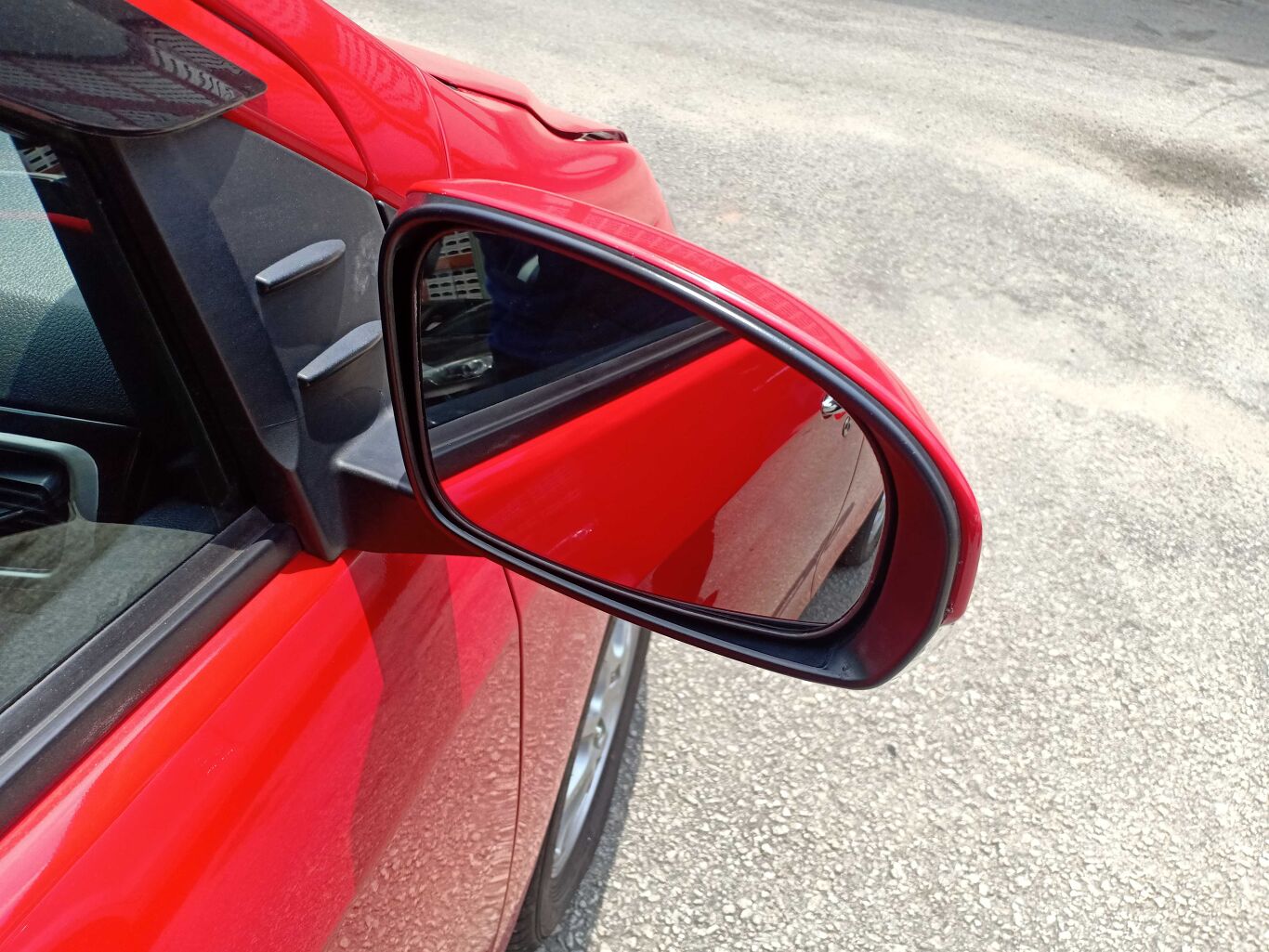 2017 PERODUA BEZZA Restored - Pickles Auctions buy 