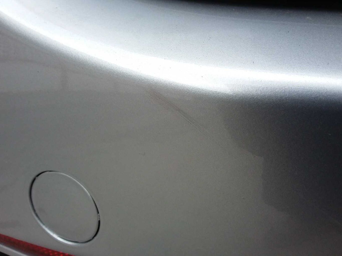 2011 PERODUA MYVI Trade-In - Pickles Auctions buy 