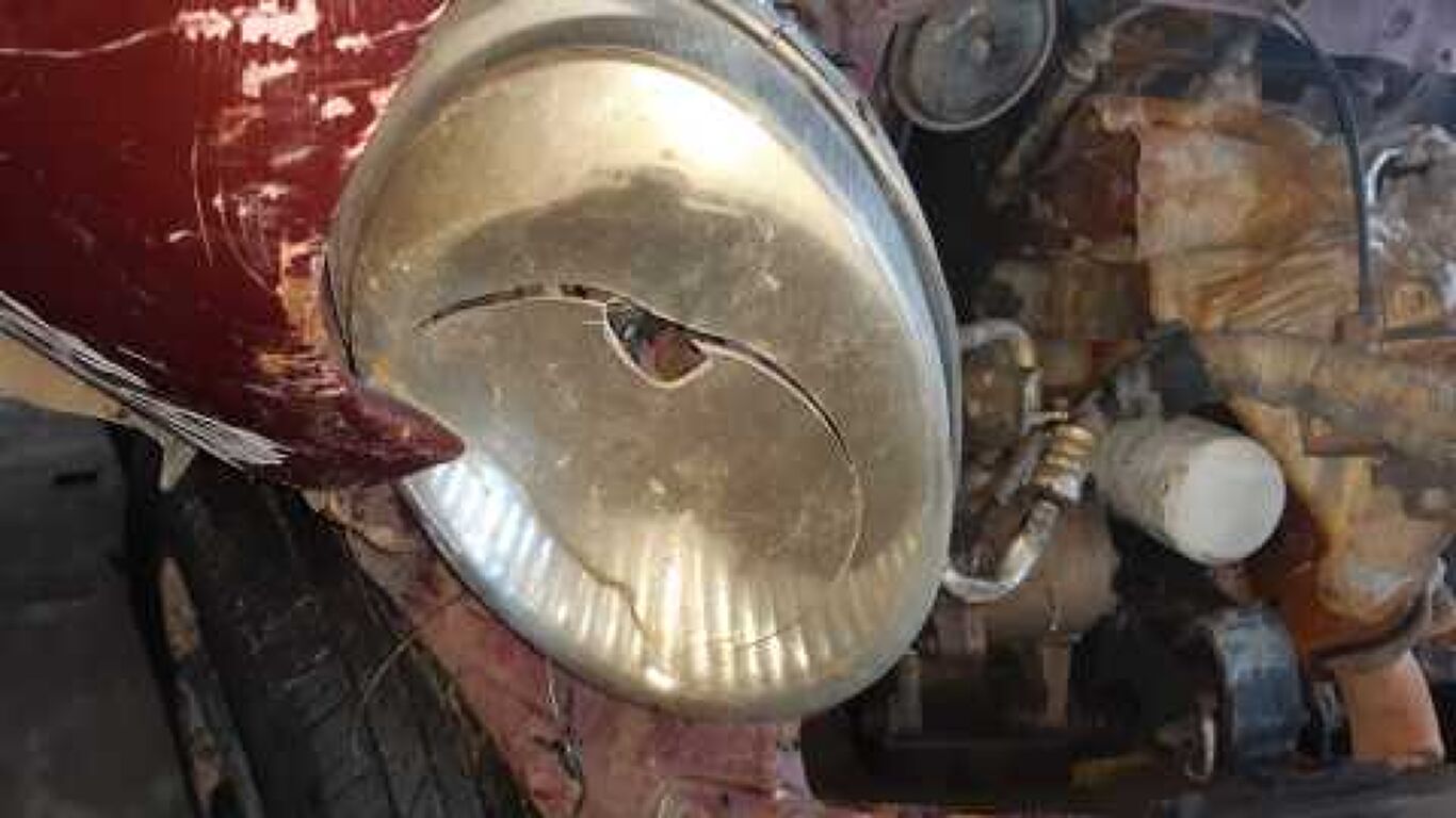 Perodua Hq Contact Number - Siswandono Titus