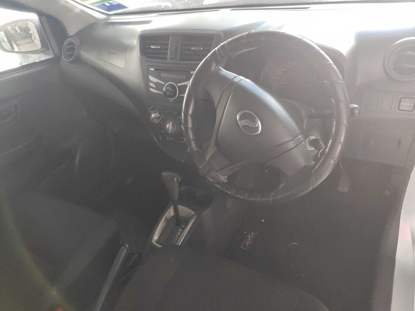 Perodua Axia Price Penang - Matthewhercock