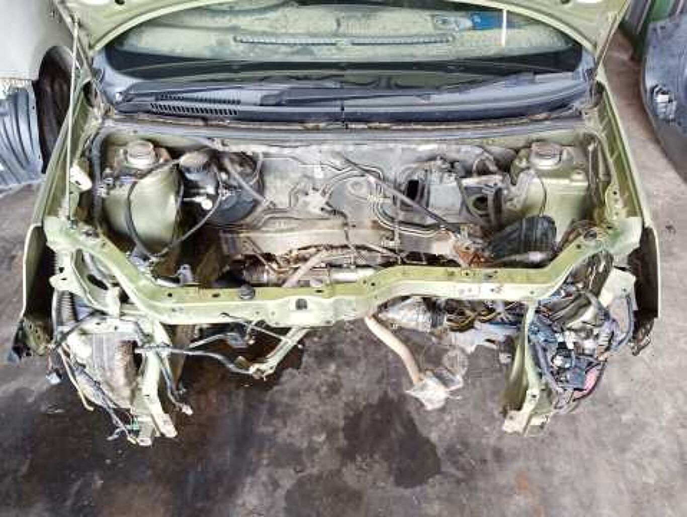 Perodua Price Kuching - Z Gojek