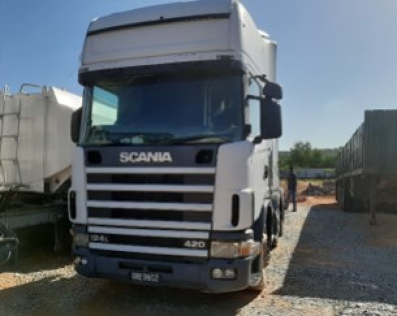 2011 AUDI A7 Wreck - Pickles Auctions buy industrial, cars 