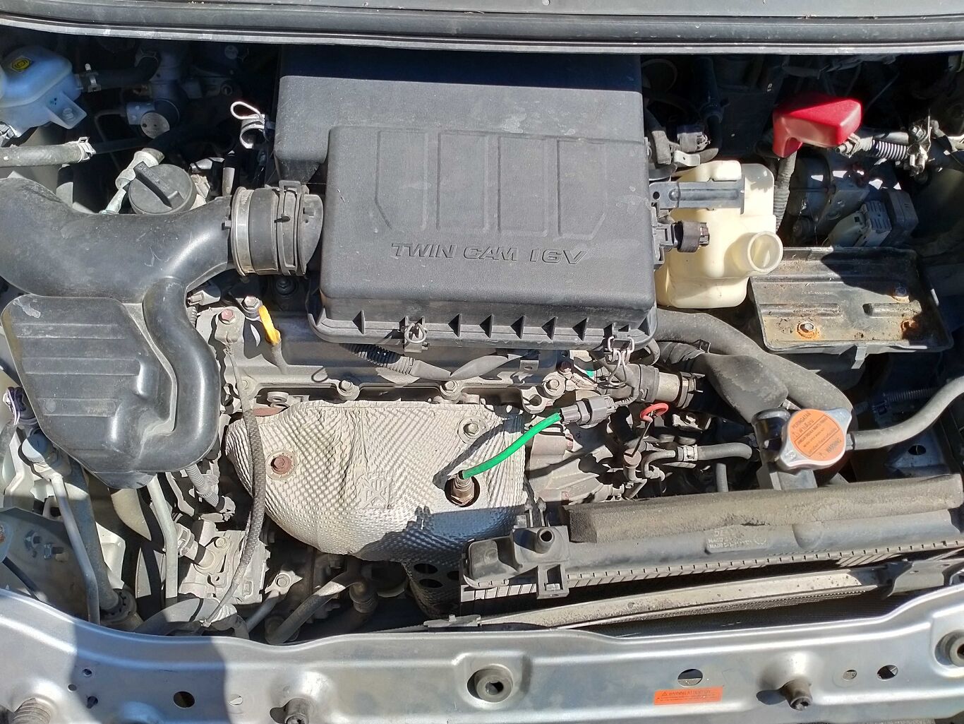 Perodua Kuching Contact Number - Indosiap