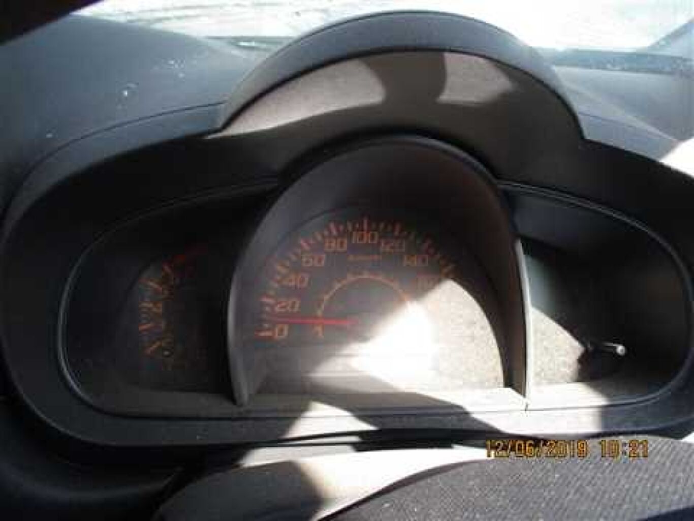 2015 PERODUA AXIA Wreck - Pickles Auctions buy industrial 