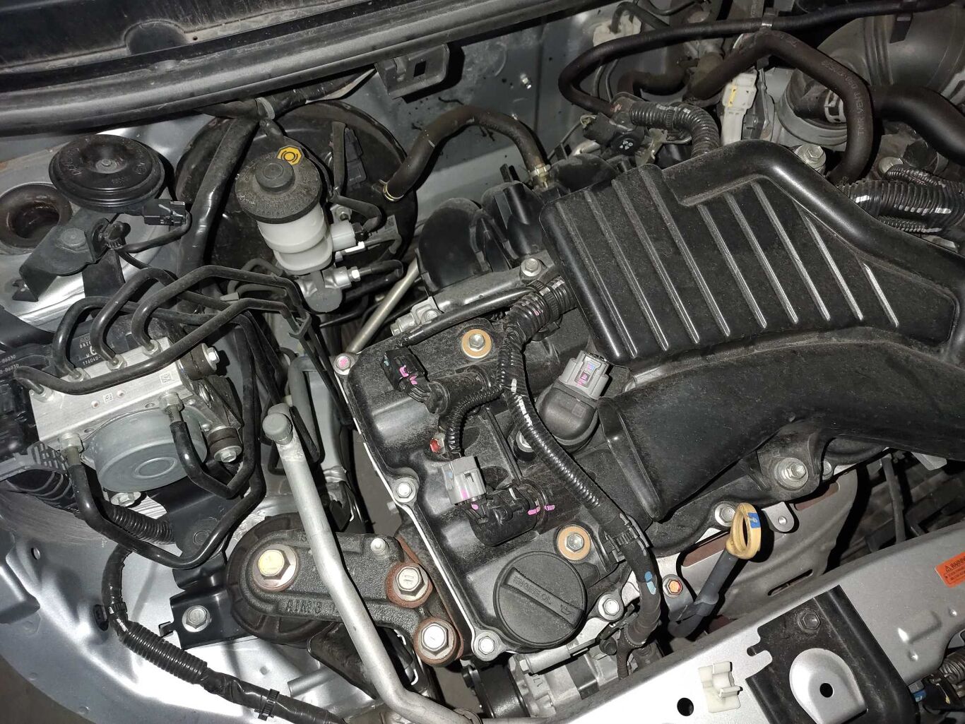 2017 PERODUA BEZZA Wreck - Pickles Auctions buy industrial 